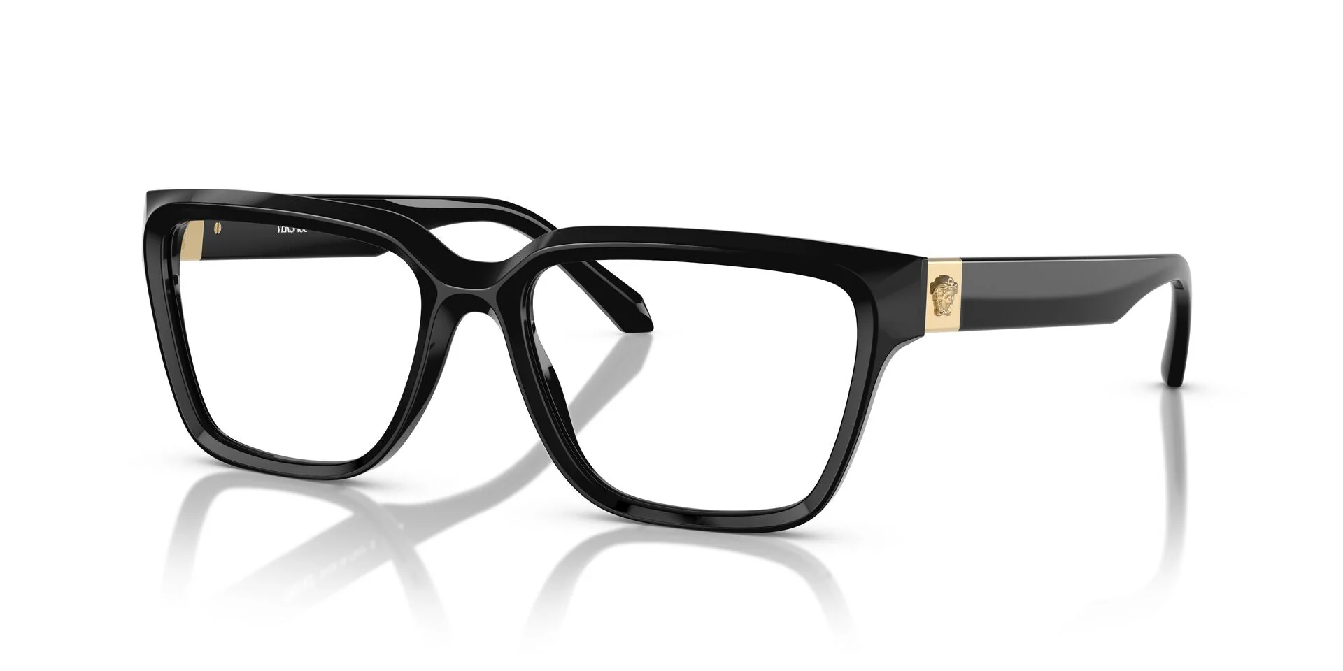 Versace VE3357 - Image 16
