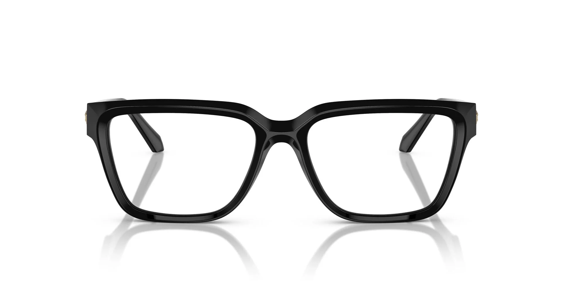 Versace VE3357 - Image 17
