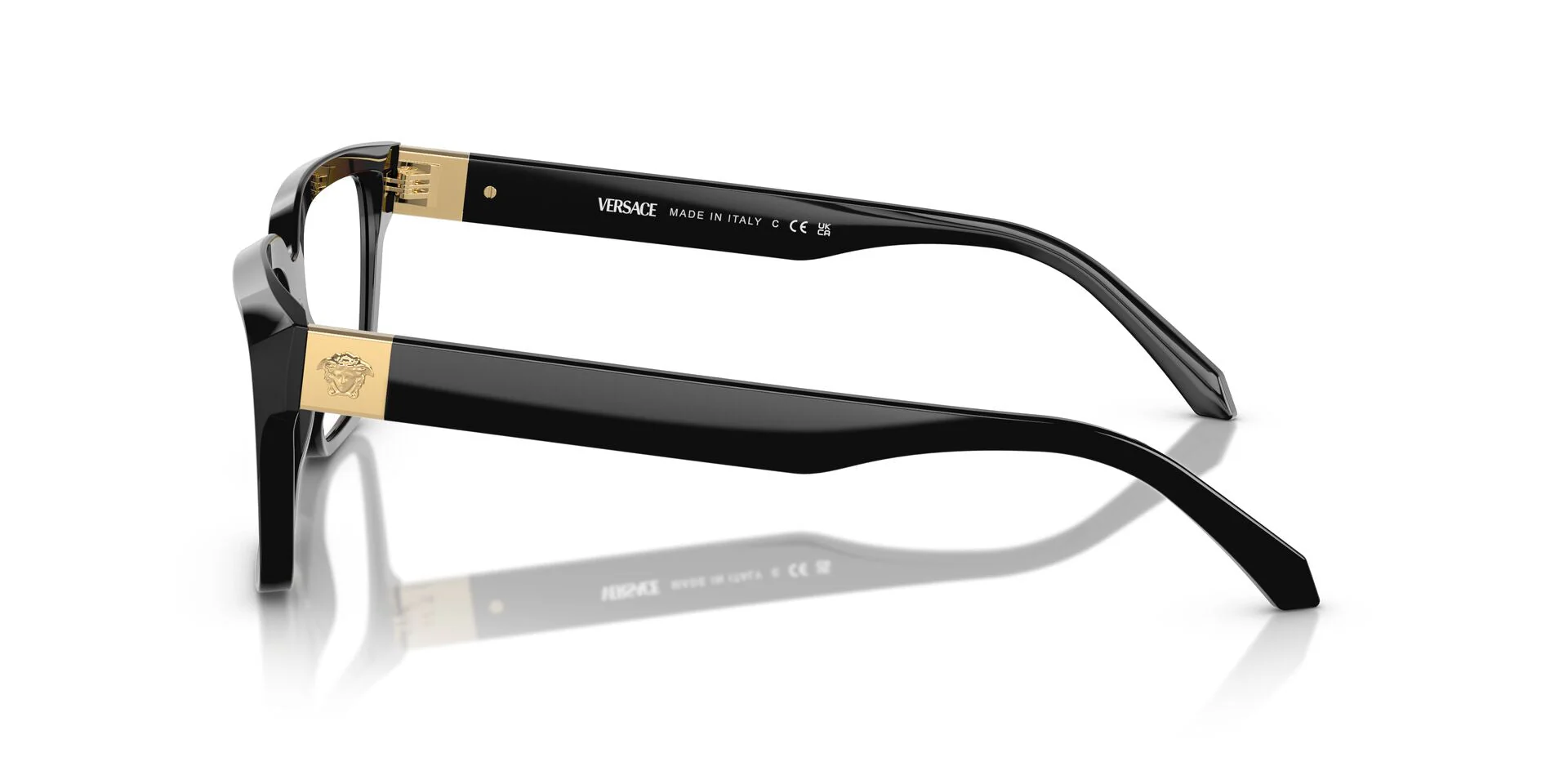 Versace VE3357 - Image 18