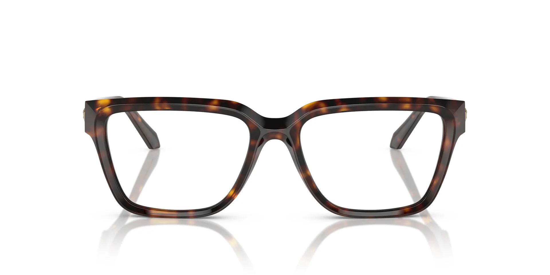 Versace VE3357 - Image 2
