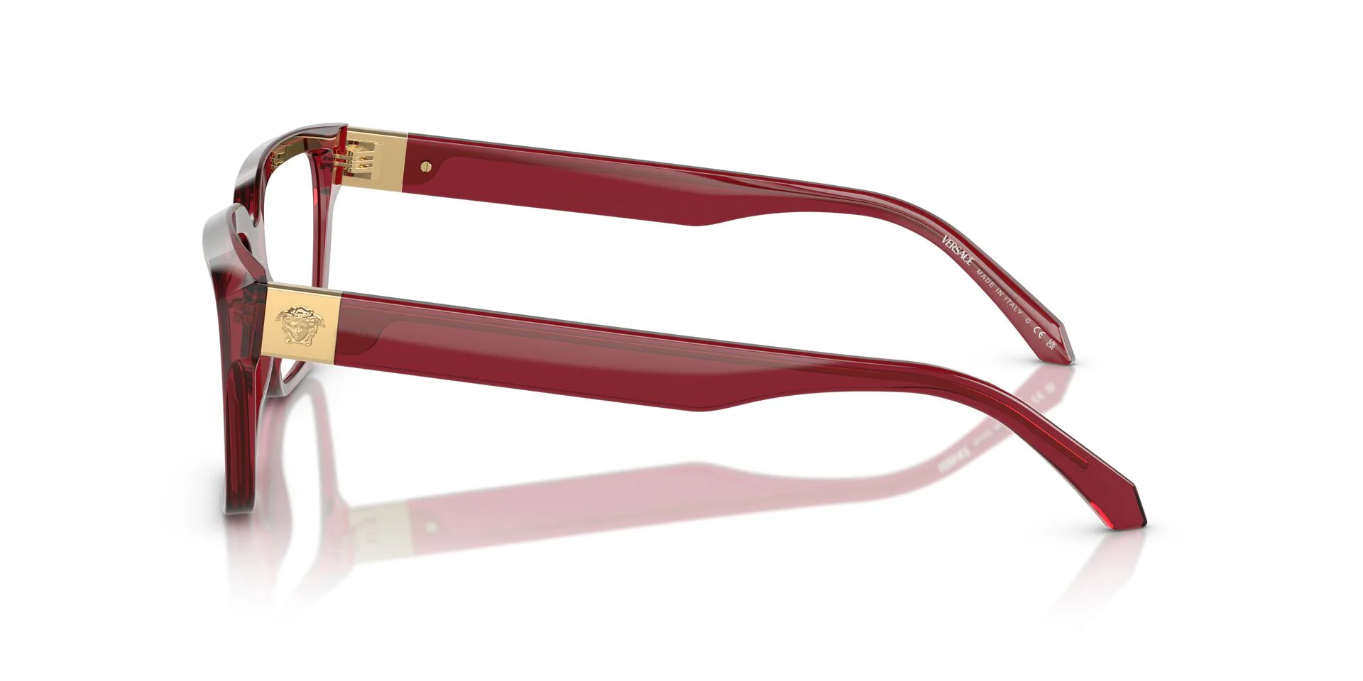 Versace VE3357 - Image 8