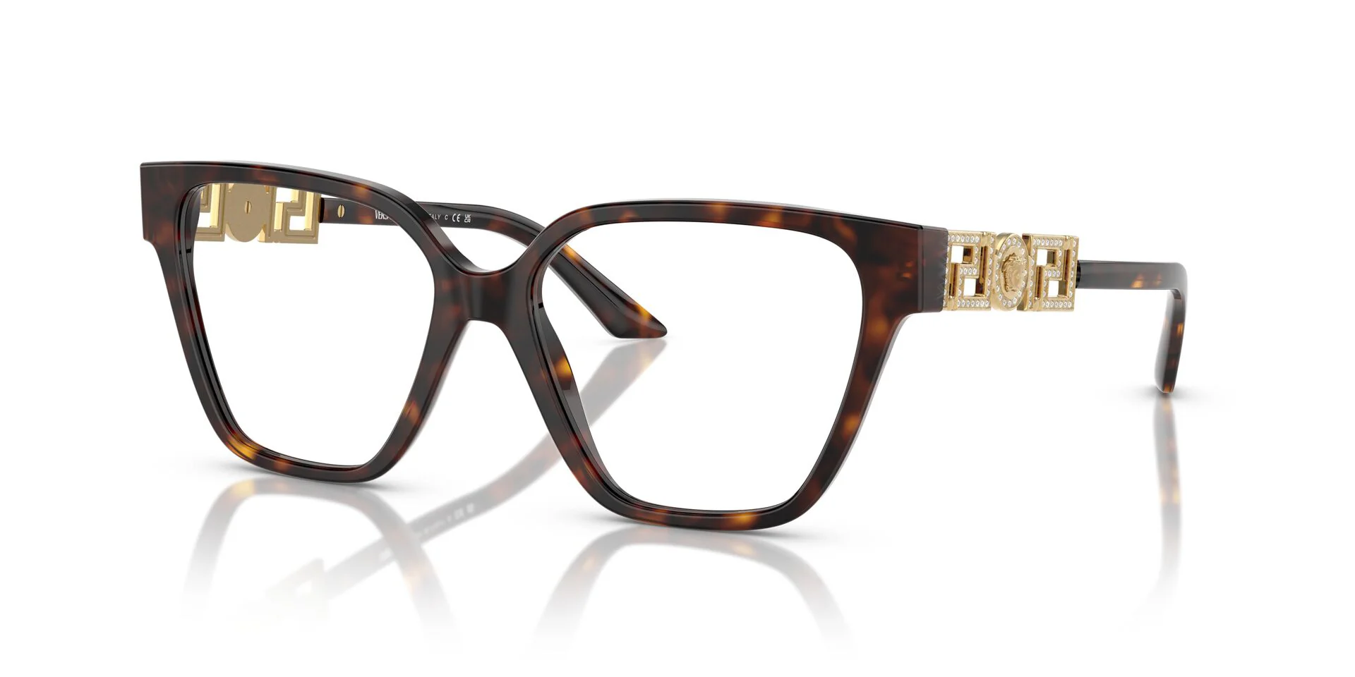 Versace VE3358B