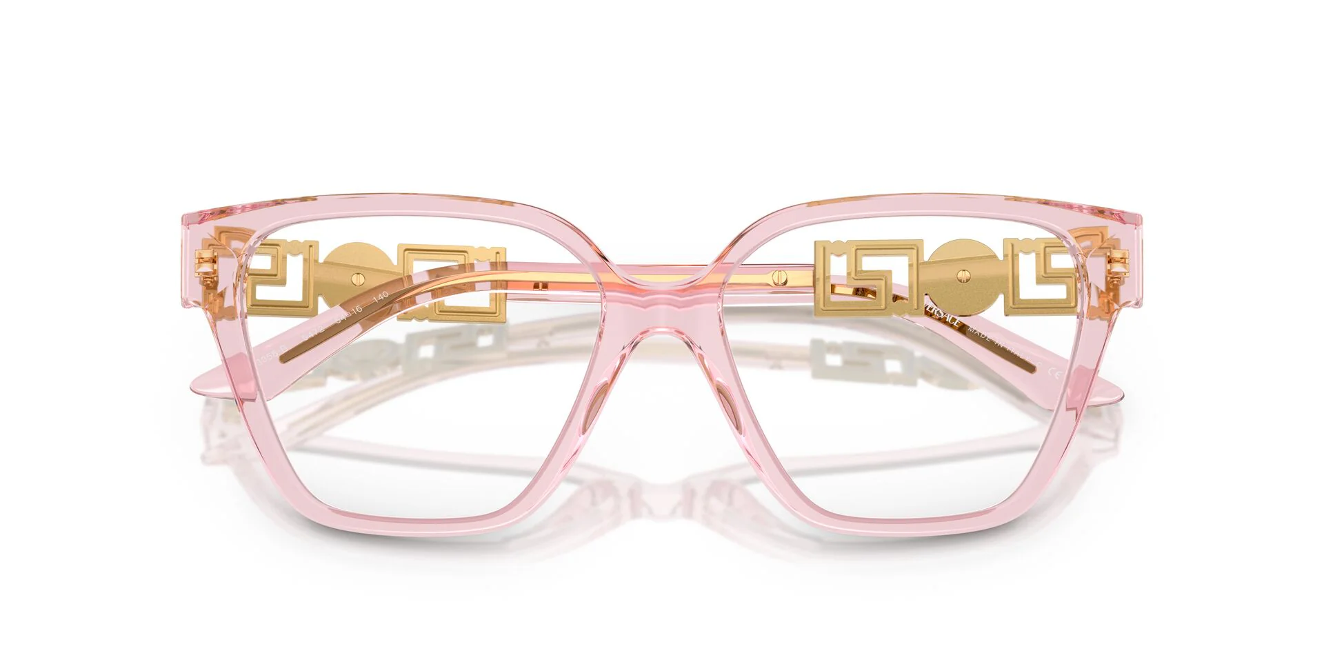 Versace VE3358B - Image 10
