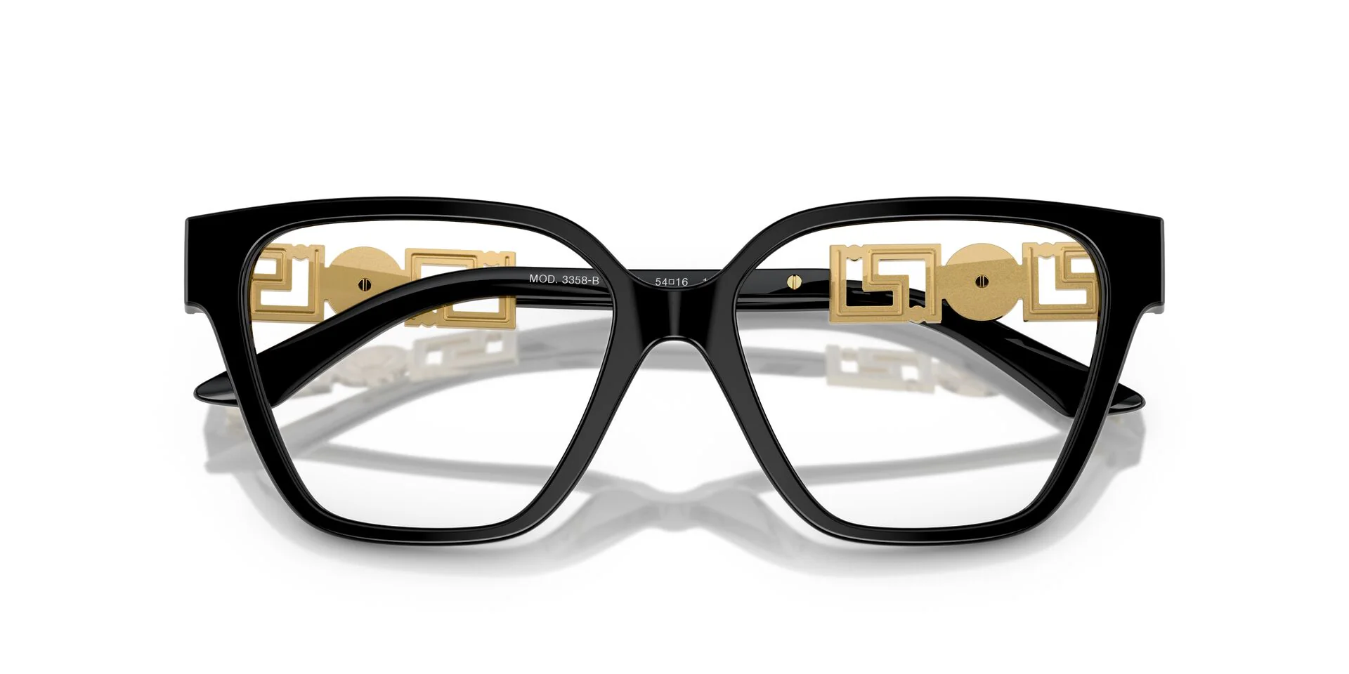 Versace VE3358B - Image 20