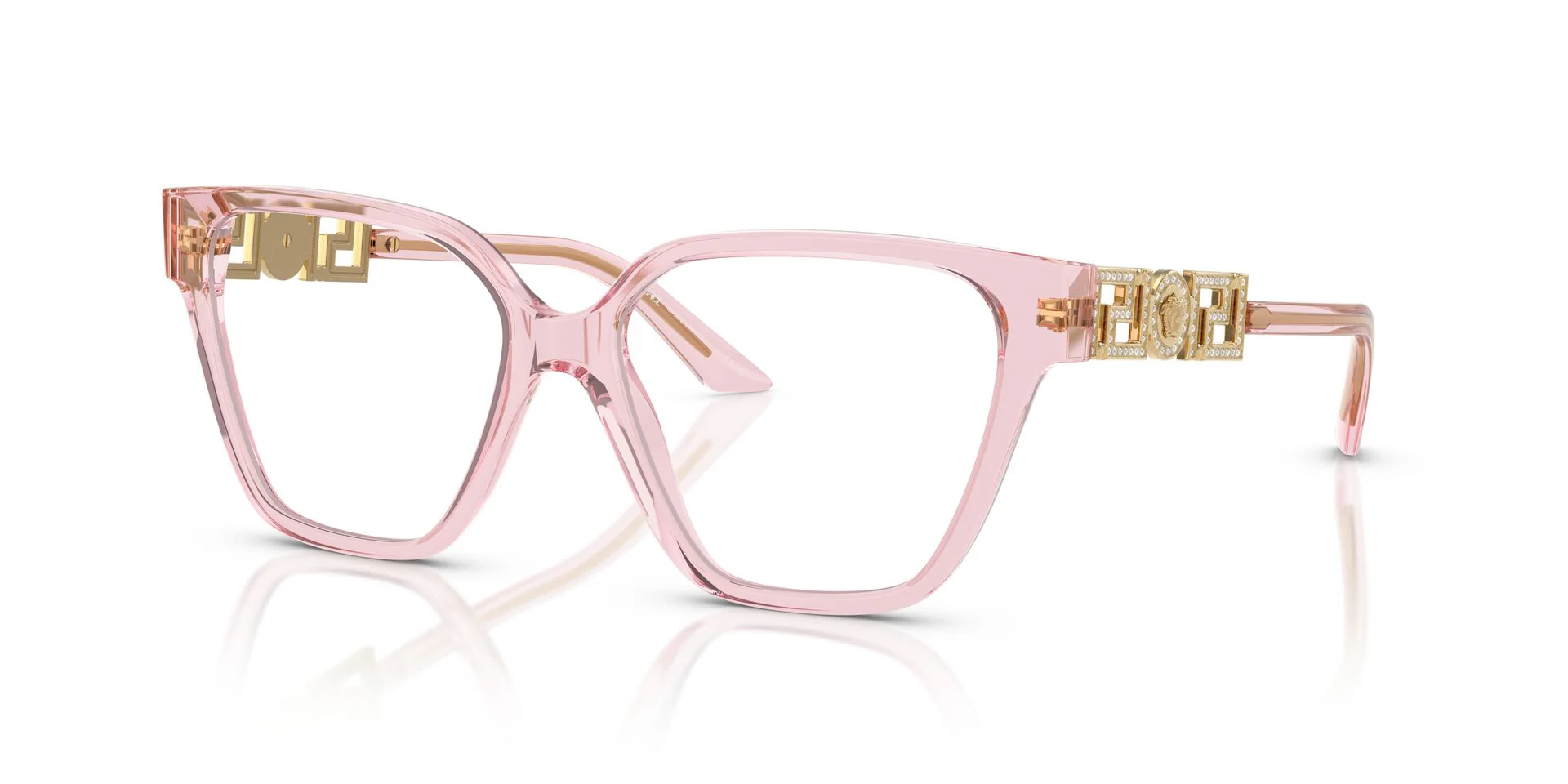 Versace VE3358B - Image 6