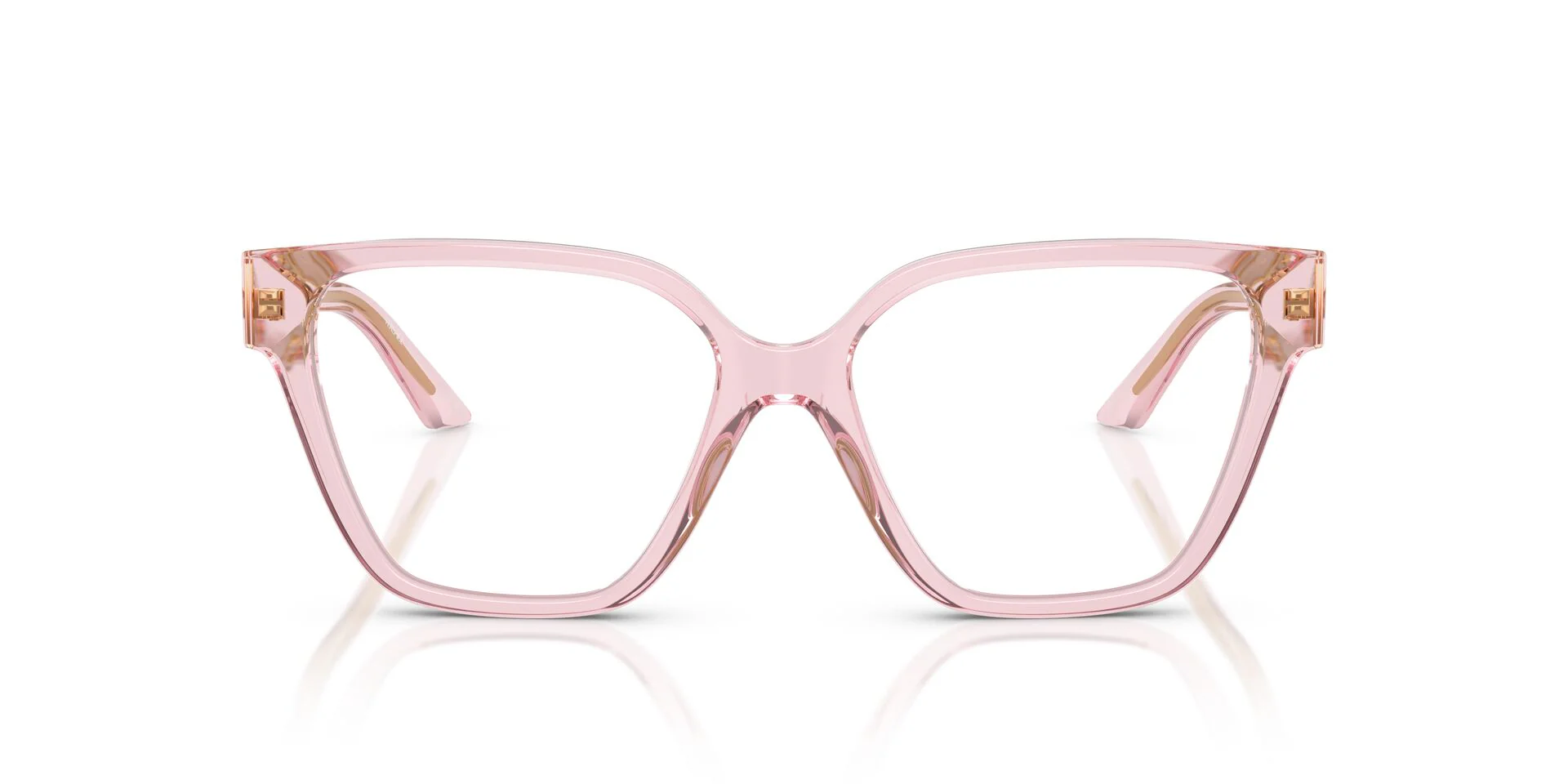 Versace VE3358B - Image 7