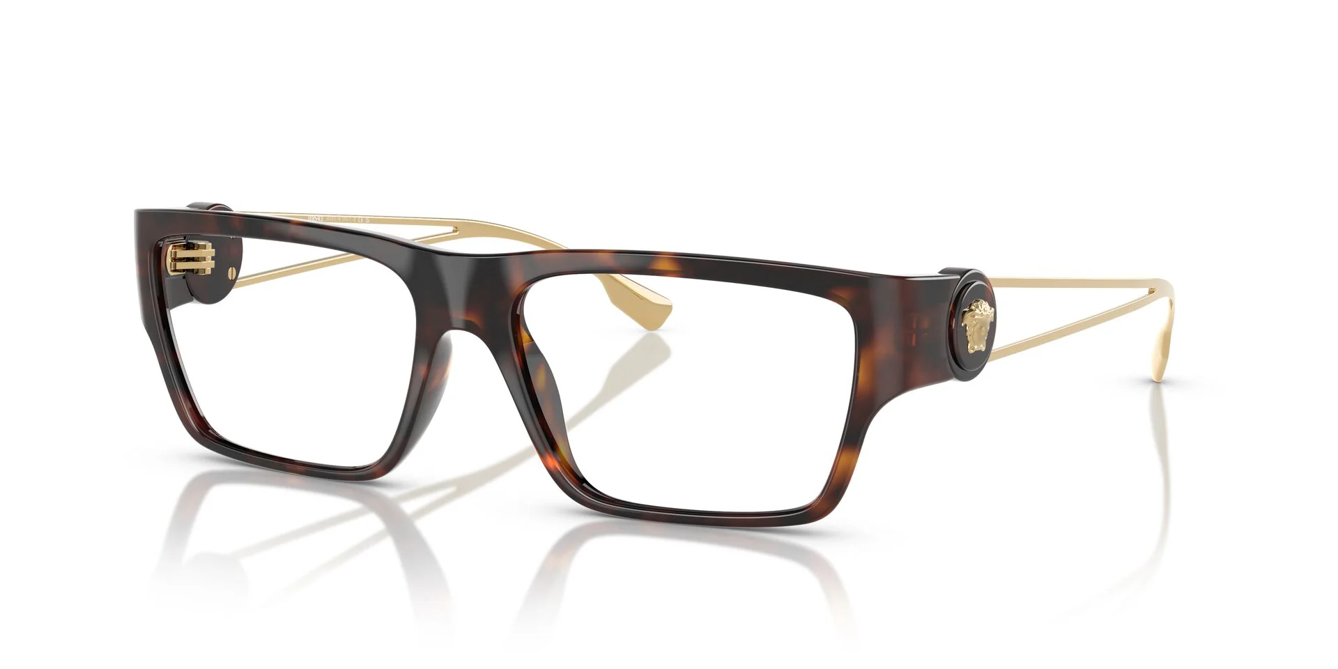 Versace VE3359