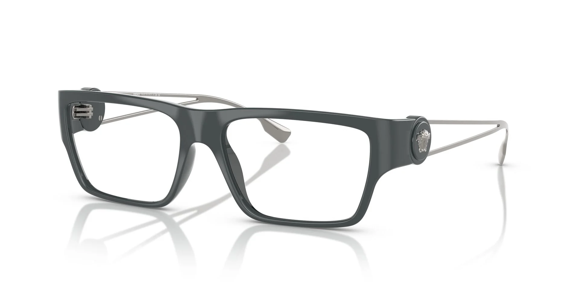 Versace VE3359 - Image 11