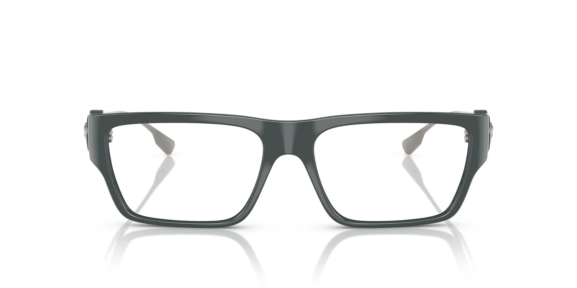 Versace VE3359 - Image 12