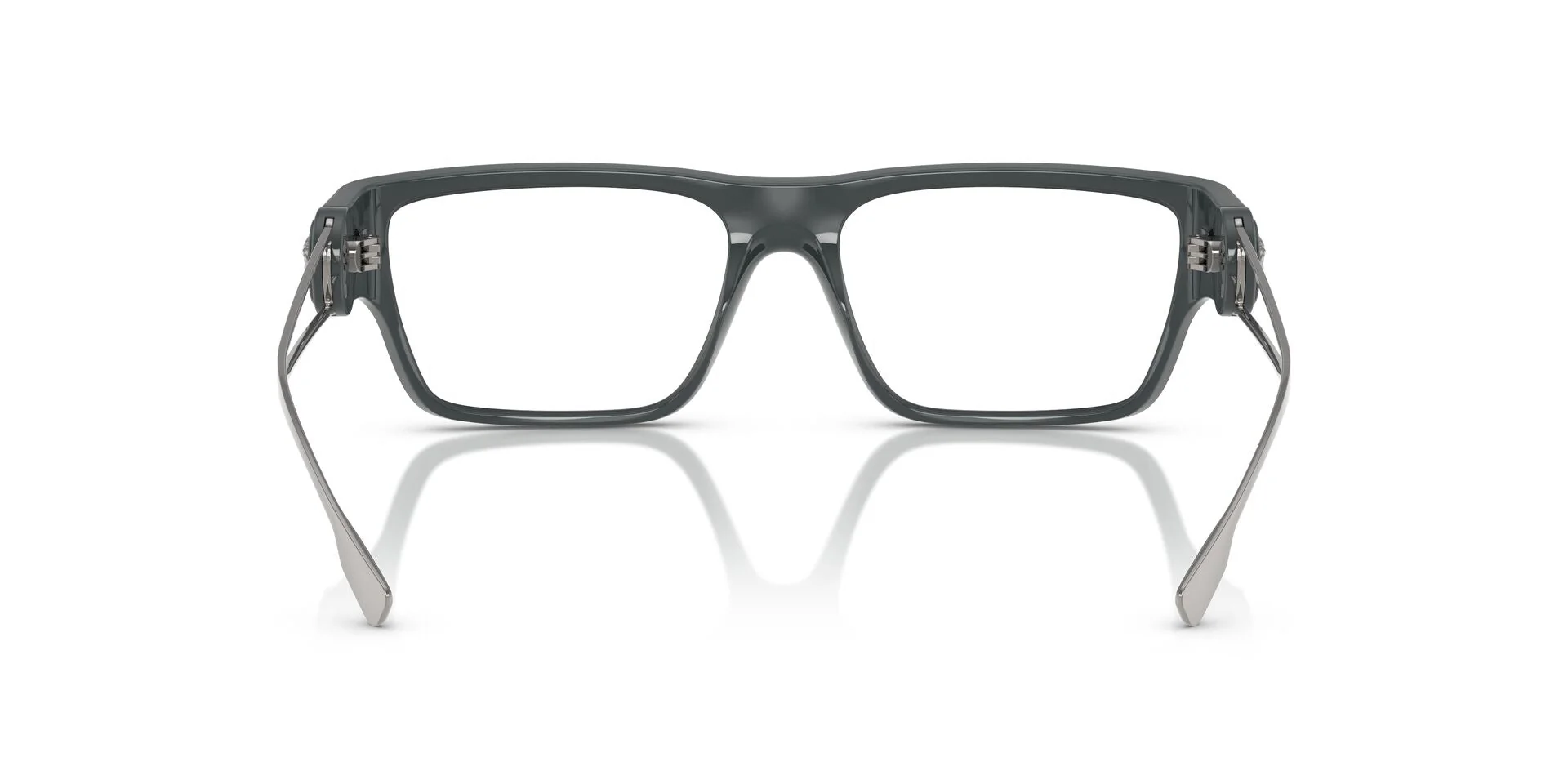 Versace VE3359 - Image 14