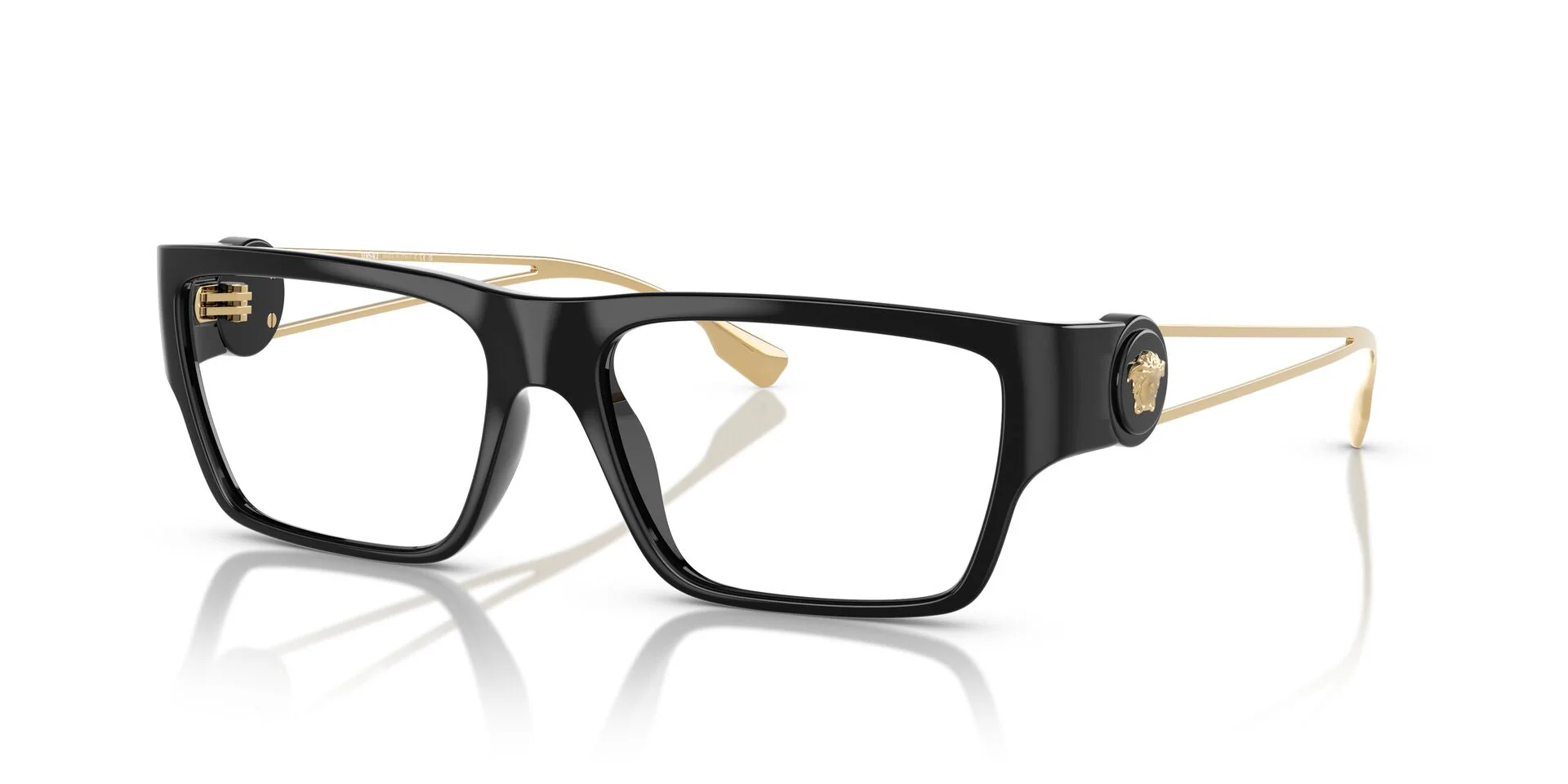 Versace VE3359 - Image 16