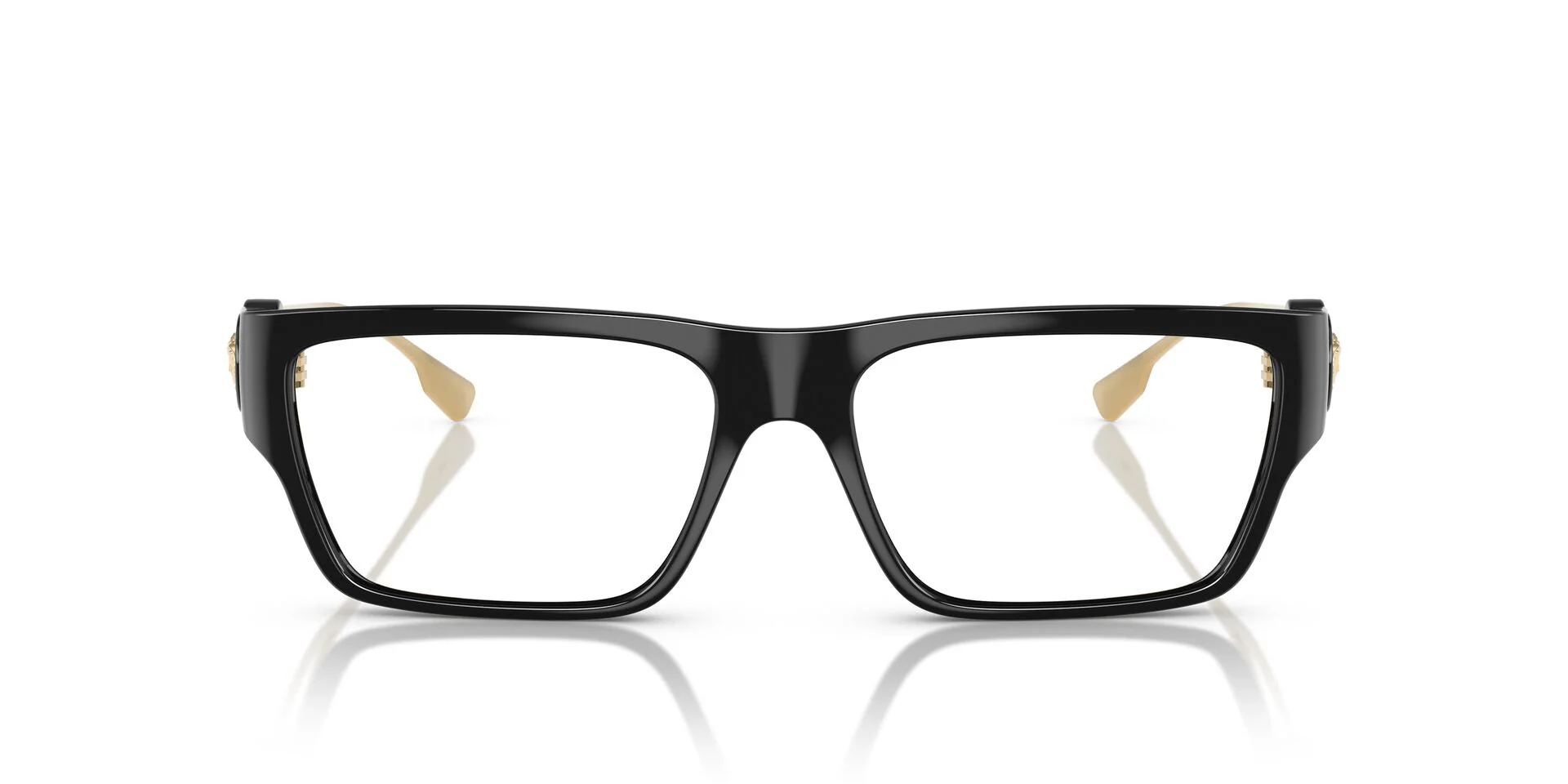 Versace VE3359 - Image 17