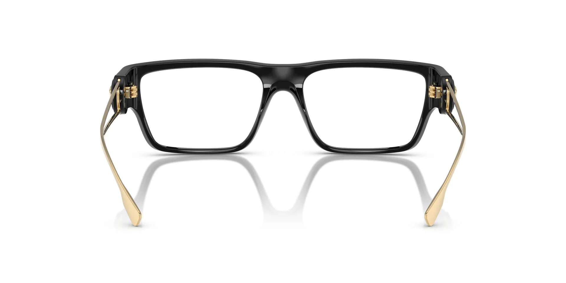 Versace VE3359 - Image 19