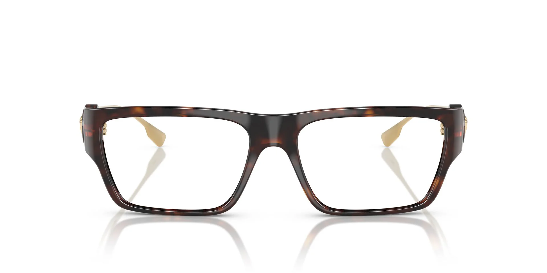 Versace VE3359 - Image 2