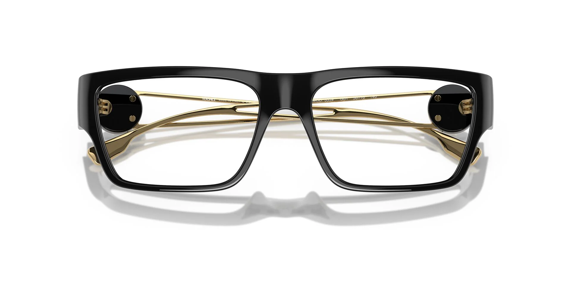 Versace VE3359 - Image 20