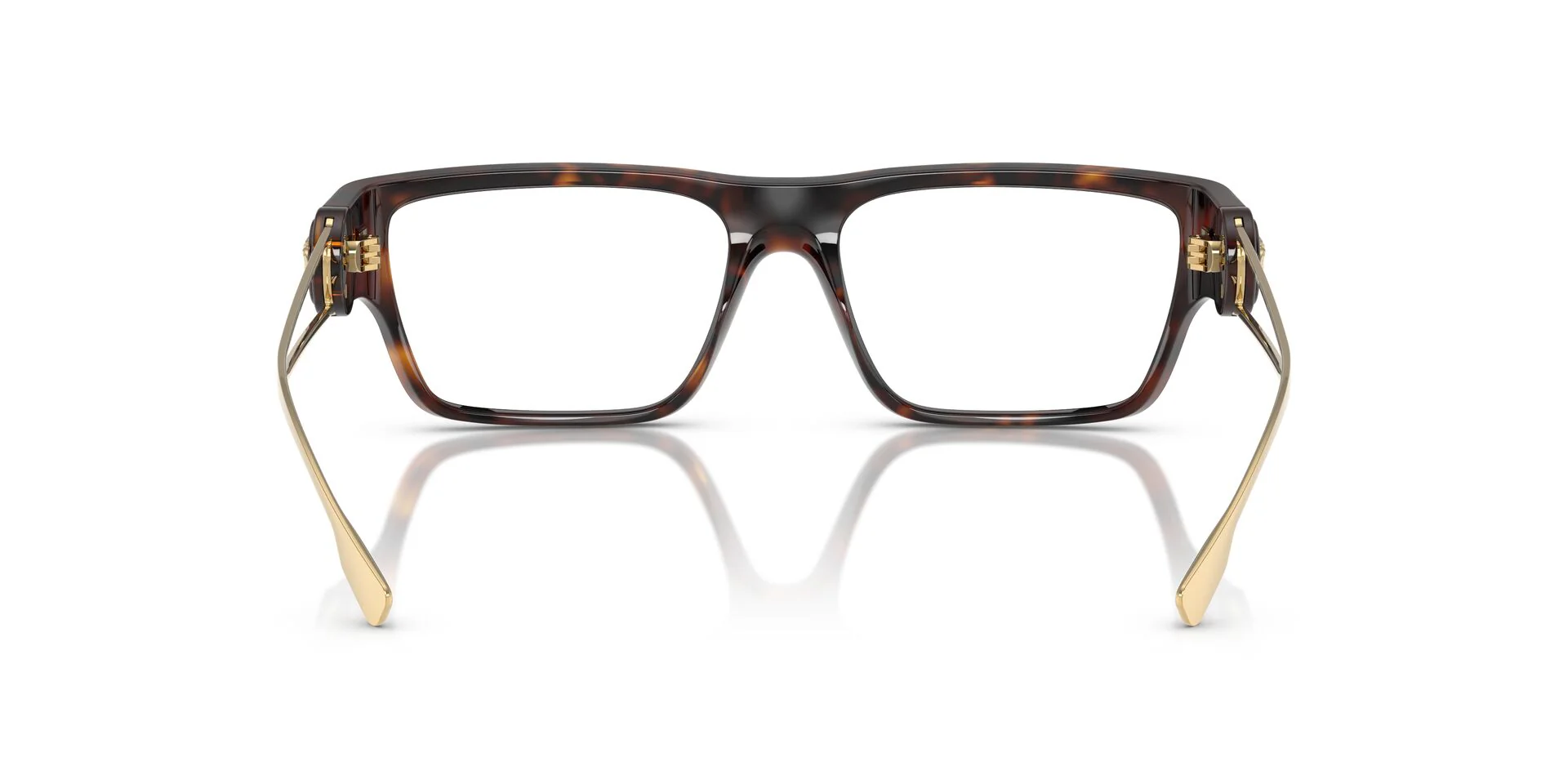 Versace VE3359 - Image 4