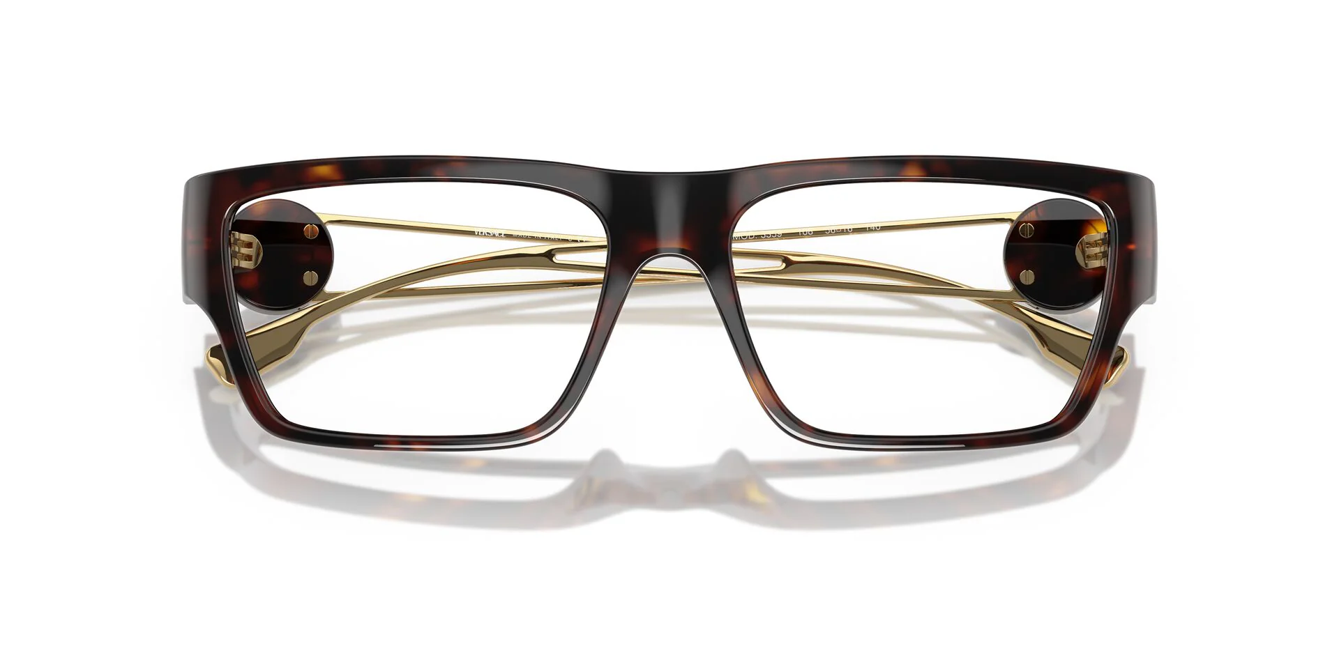 Versace VE3359 - Image 5