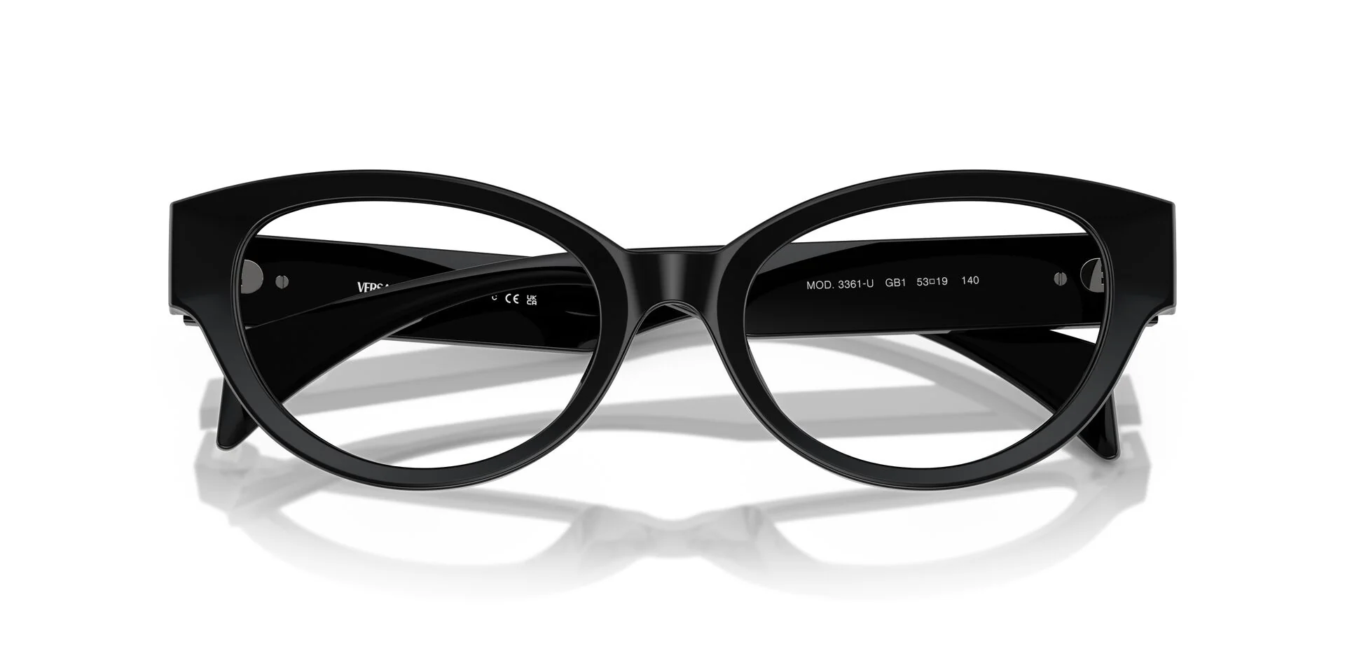 Versace VE3361U - Image 19