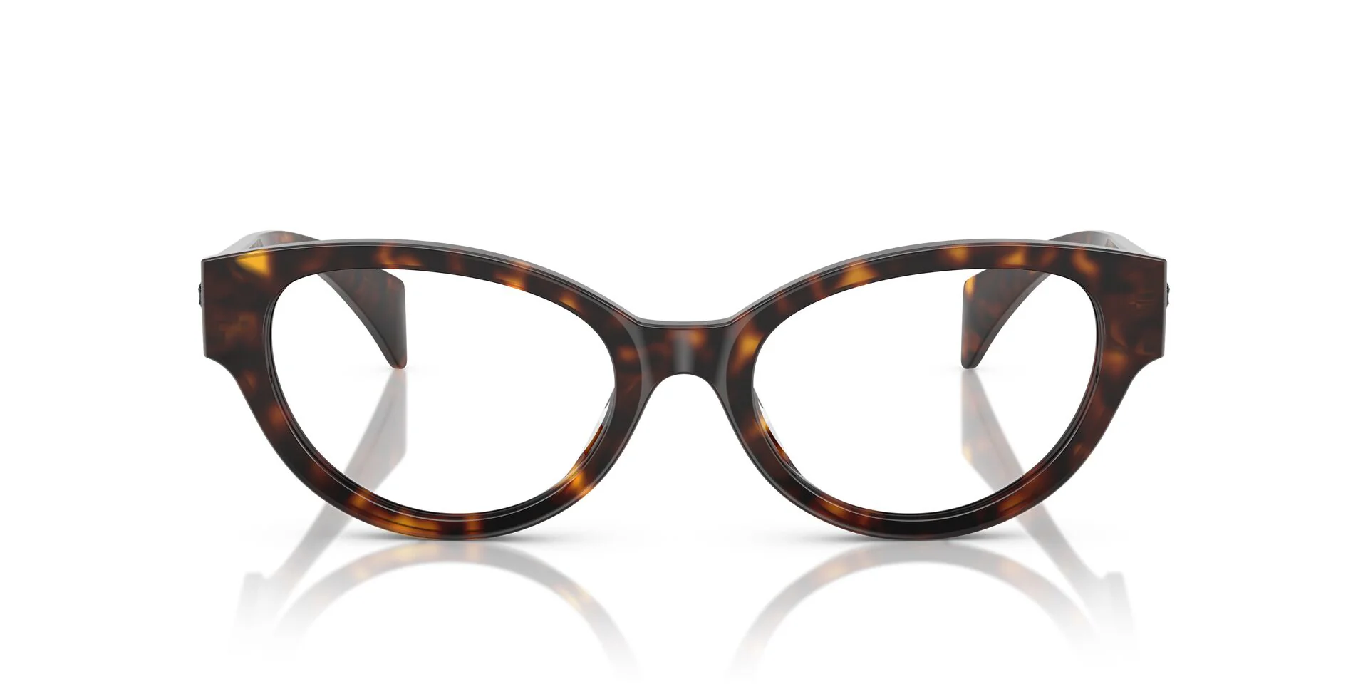 Versace VE3361U - Image 2