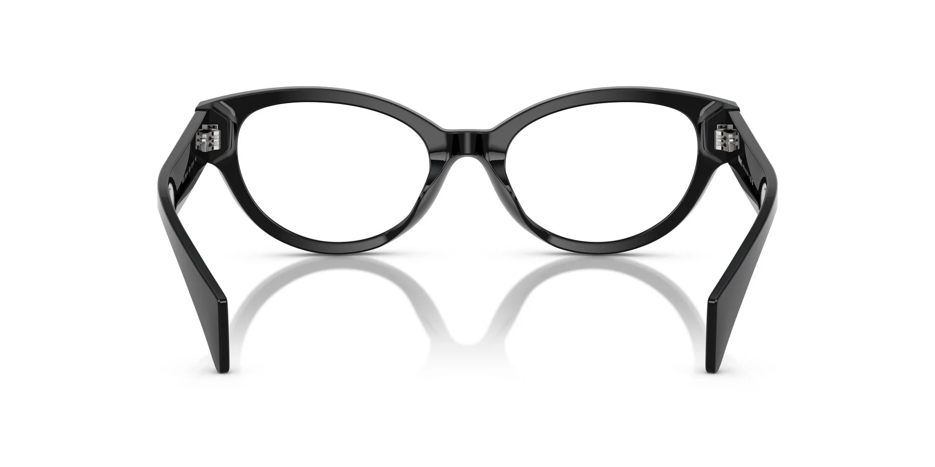 Versace VE3361U - Image 20