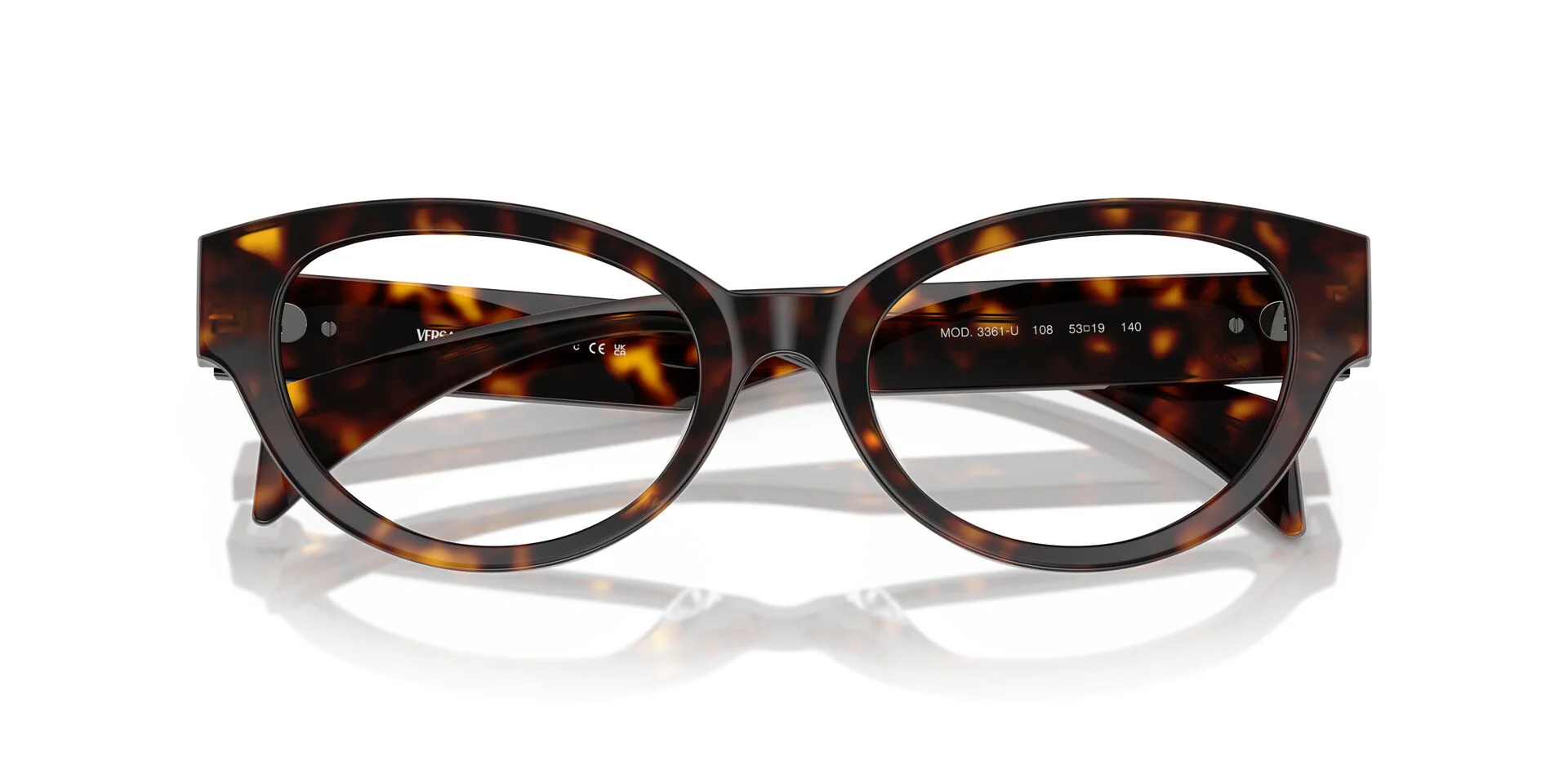 Versace VE3361U - Image 3
