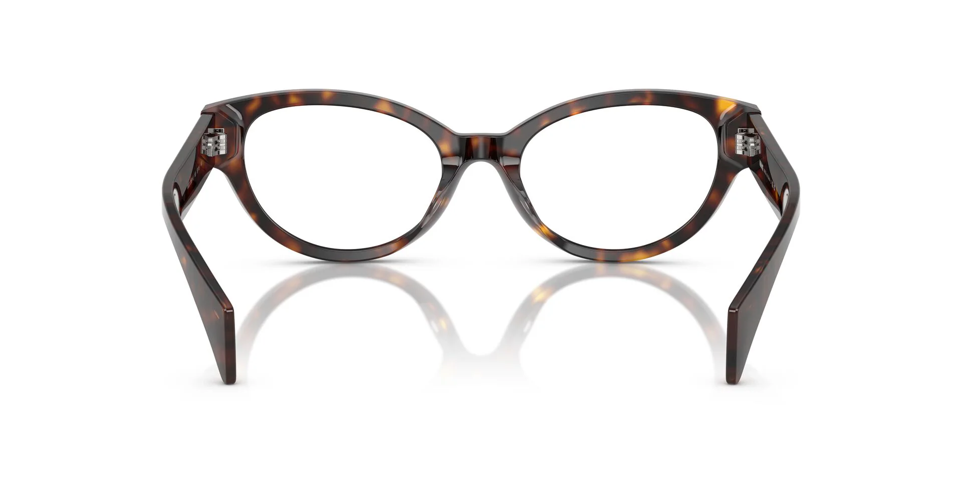 Versace VE3361U - Image 4