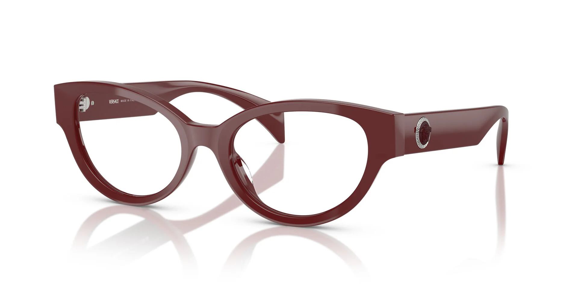 Versace VE3361U - Image 6
