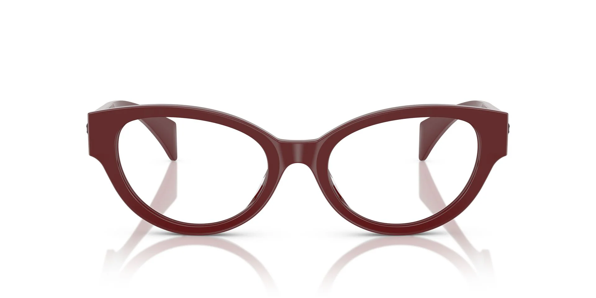 Versace VE3361U - Image 7