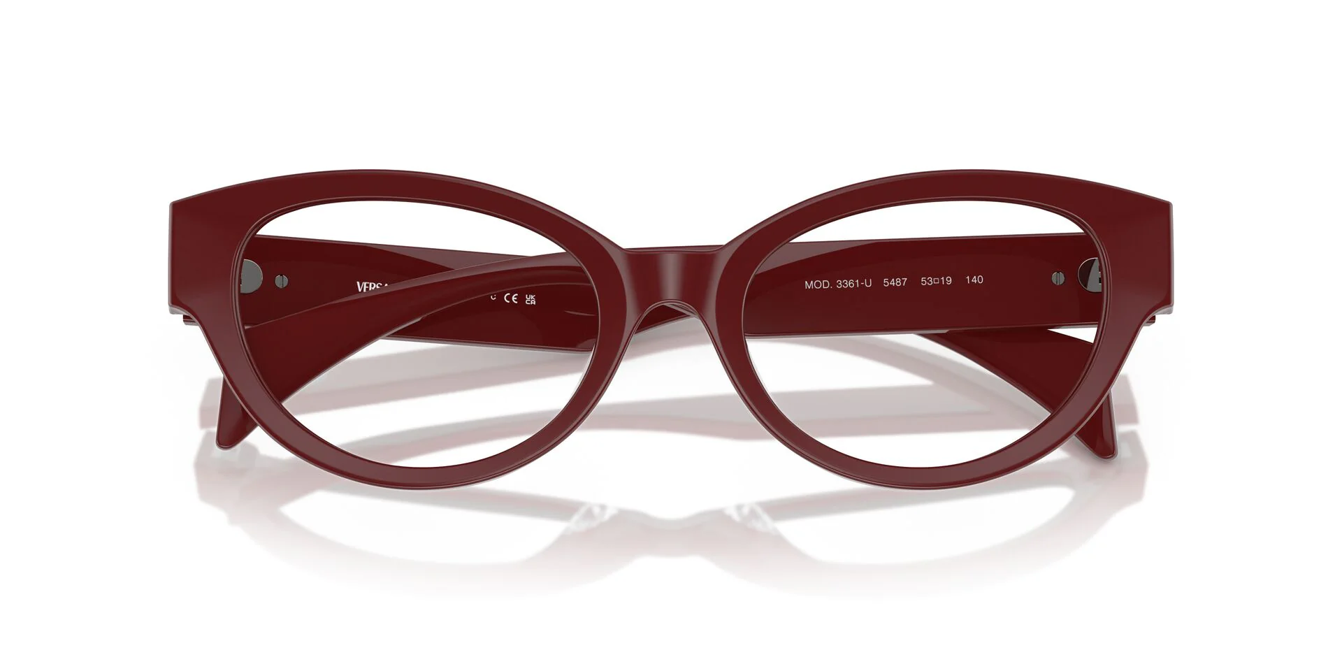Versace VE3361U - Image 9