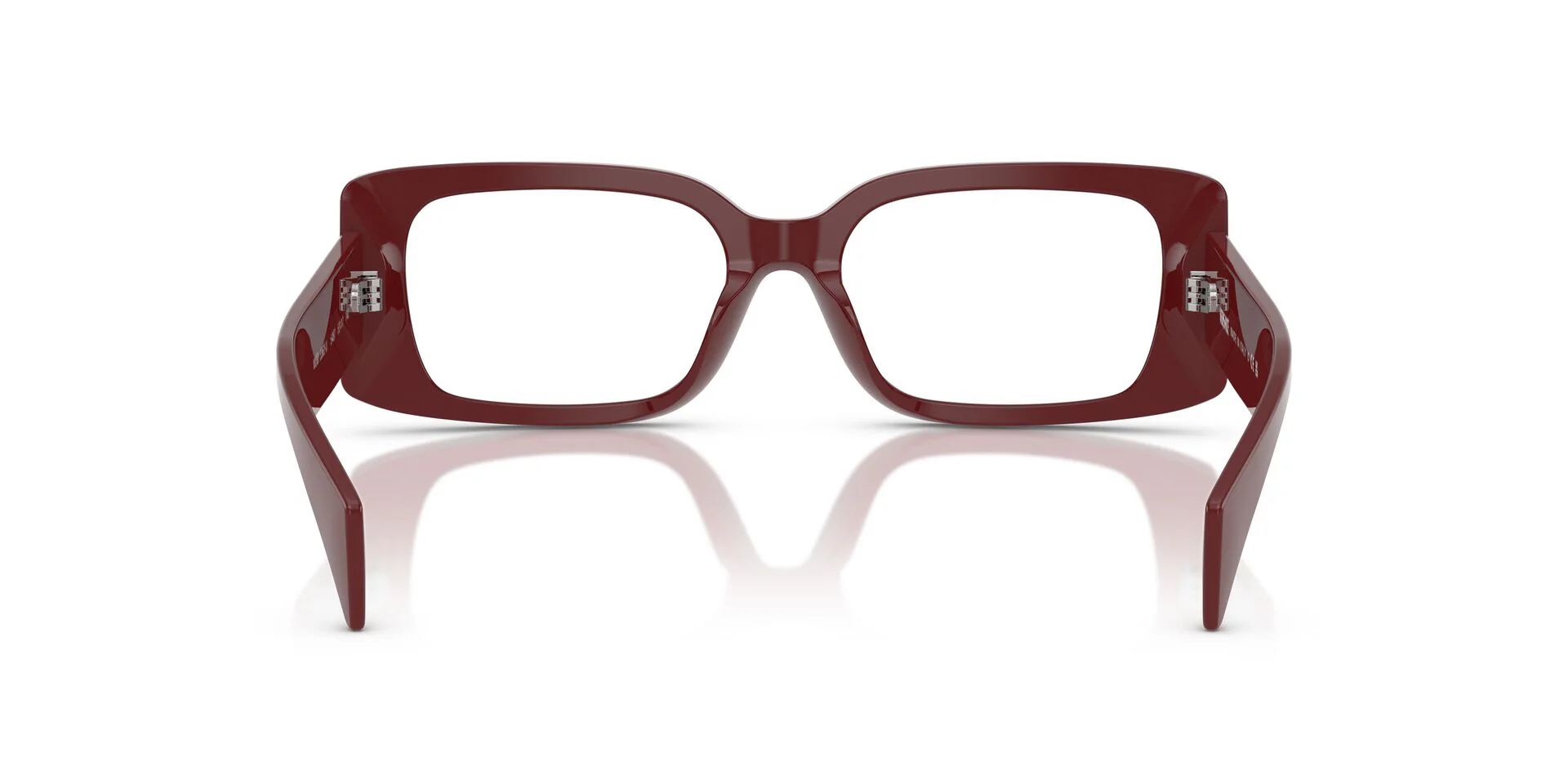 Versace VE3362U - Image 10