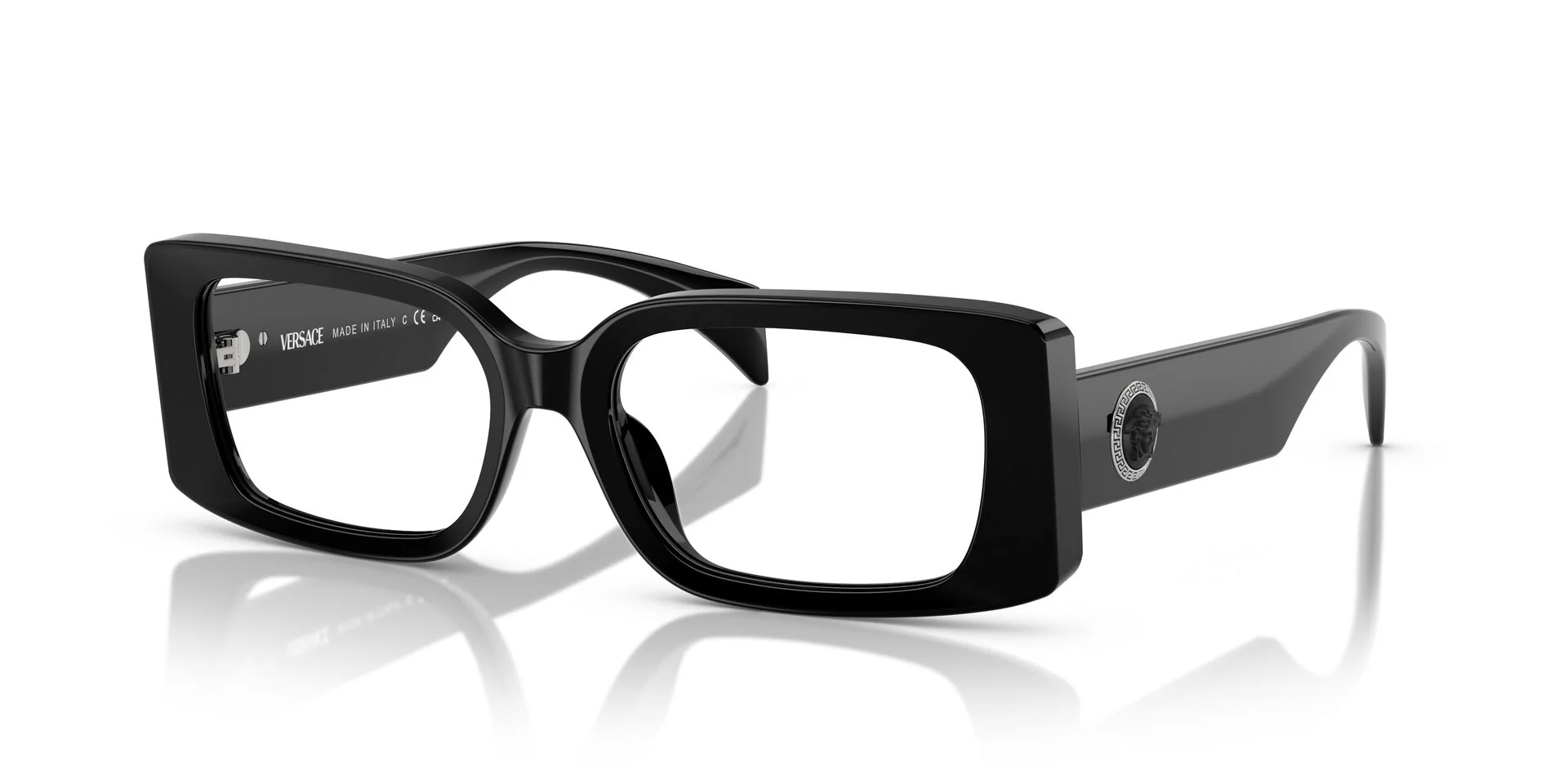 Versace VE3362U - Image 11
