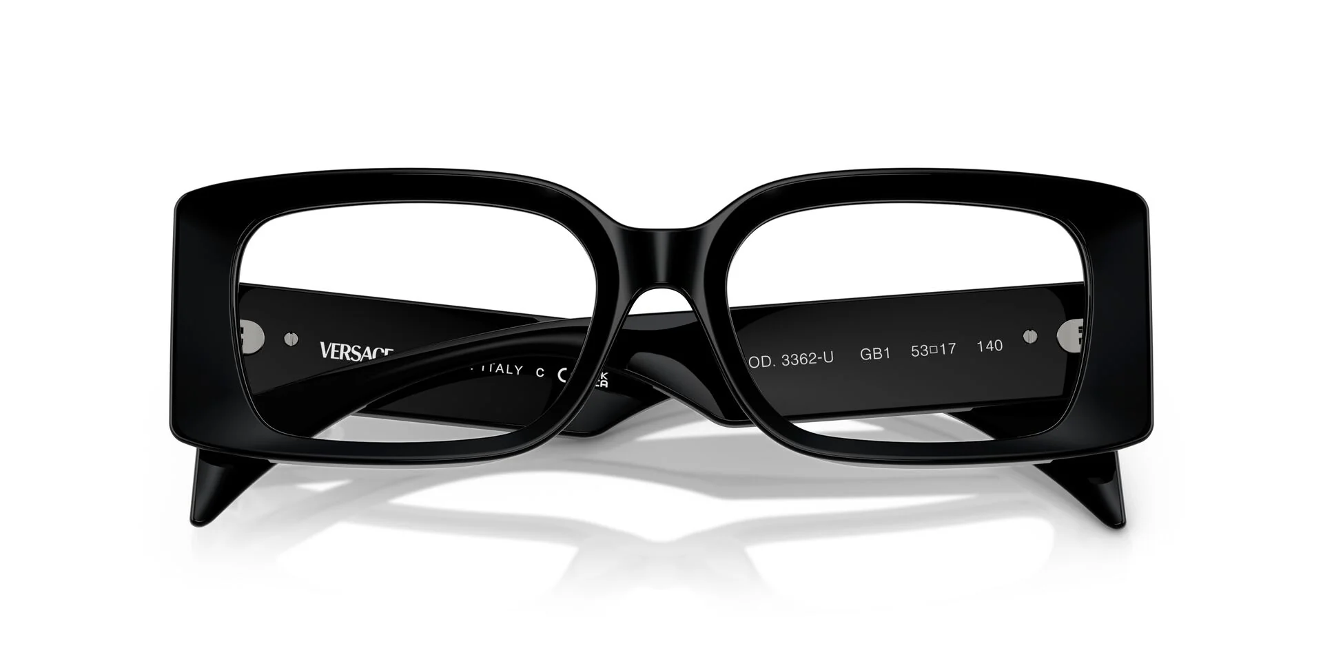 Versace VE3362U - Image 14