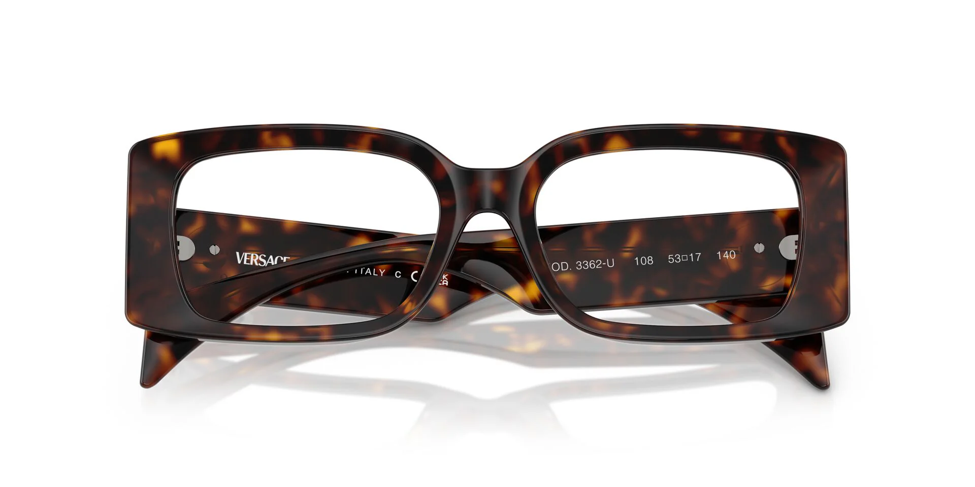 Versace VE3362U - Image 4