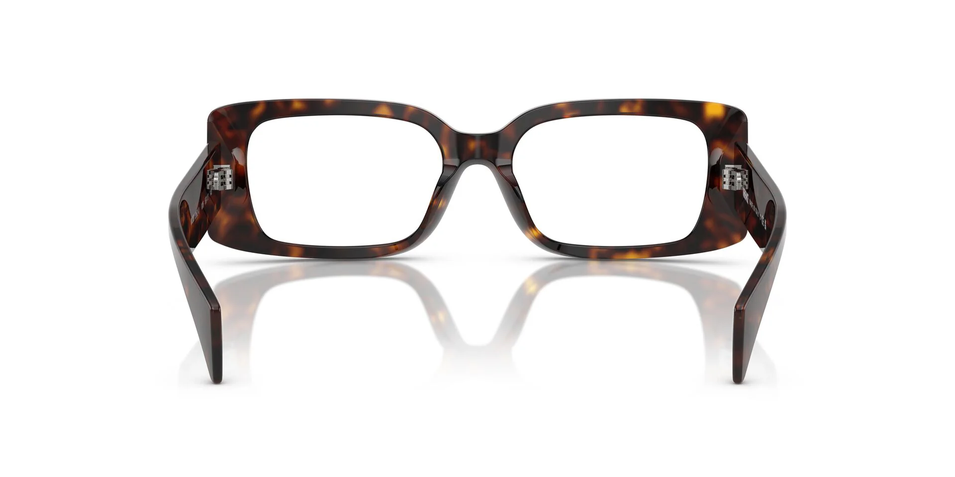 Versace VE3362U - Image 5