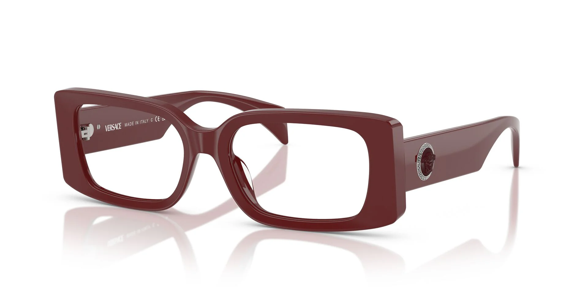 Versace VE3362U - Image 6