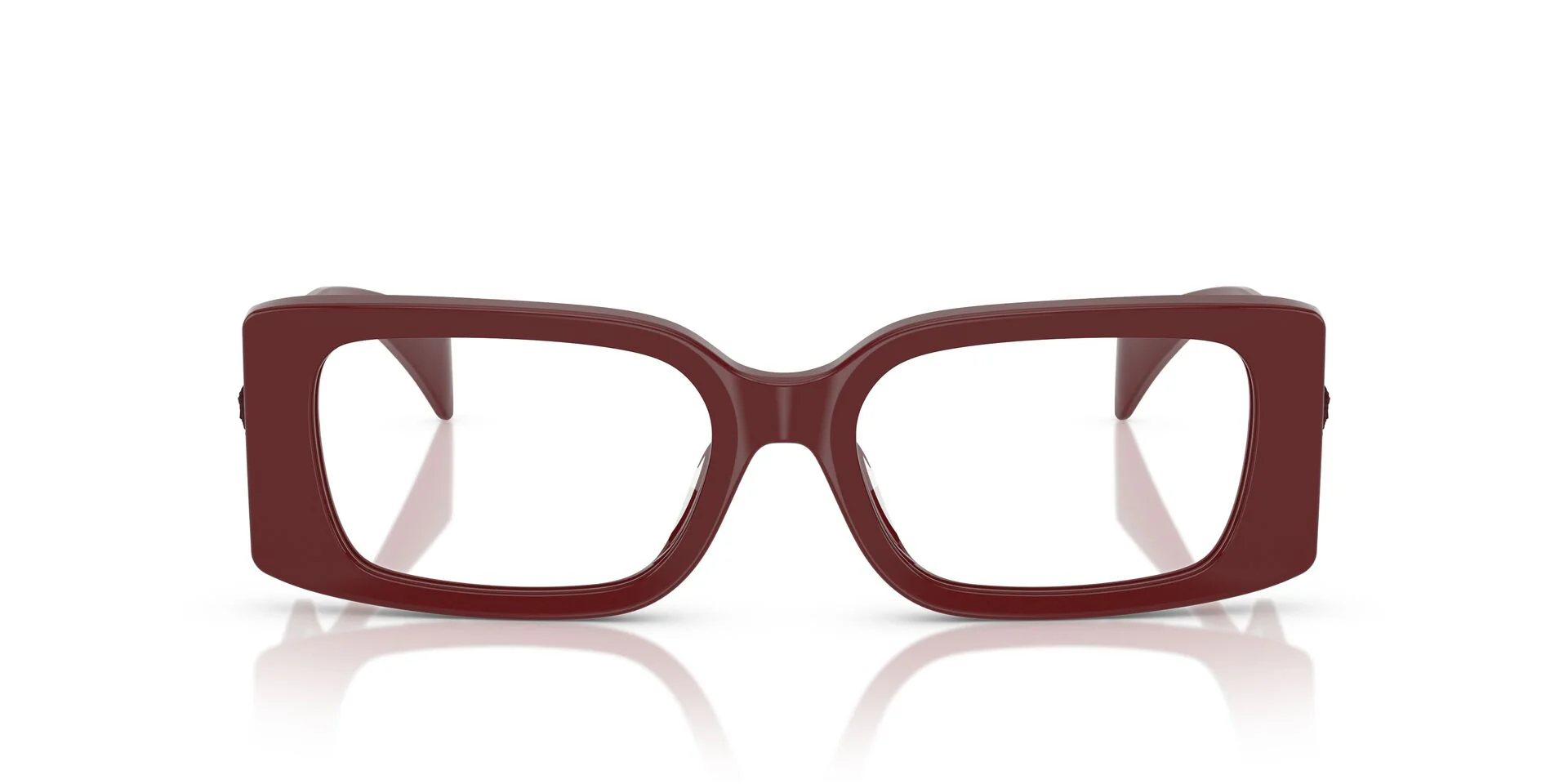 Versace VE3362U - Image 7