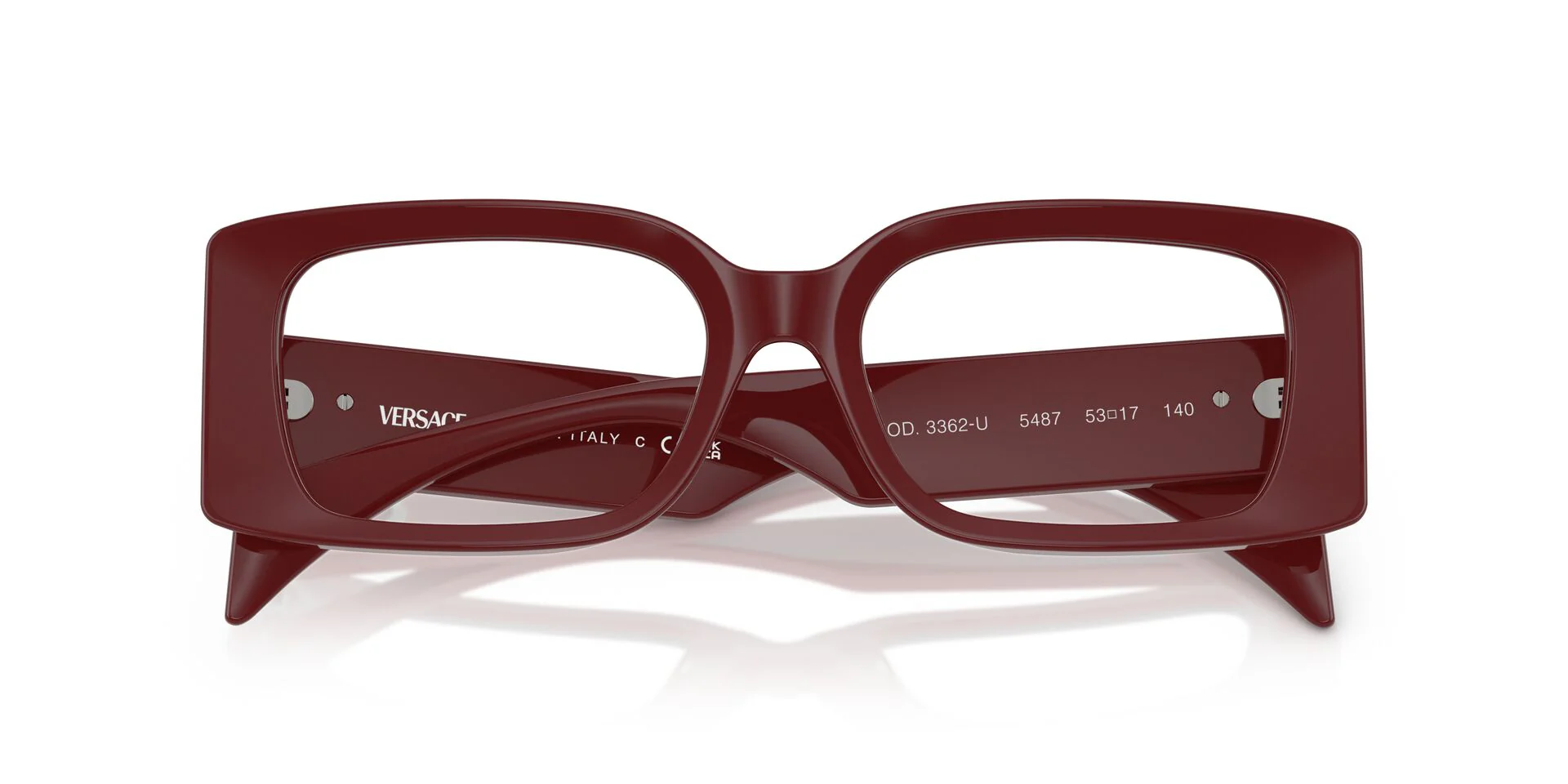 Versace VE3362U - Image 9