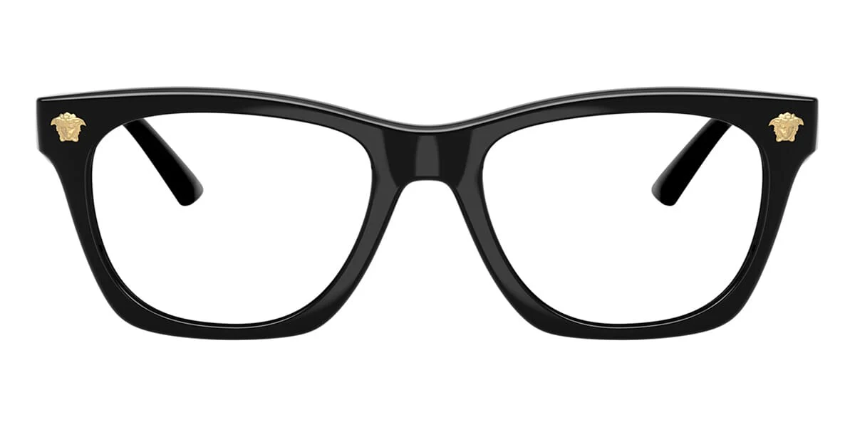 Versace VE3363U - Image 2
