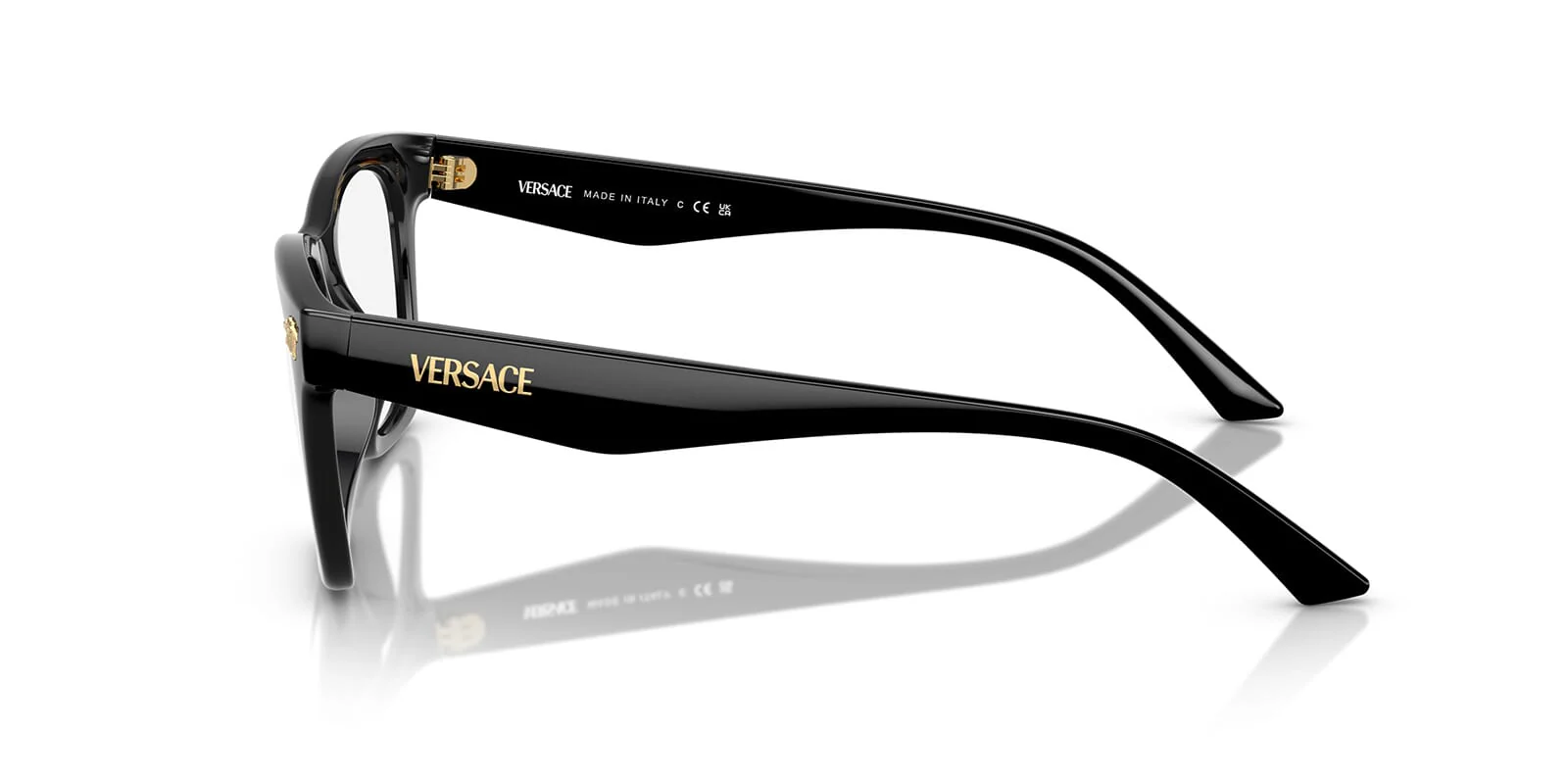 Versace VE3363U - Image 3