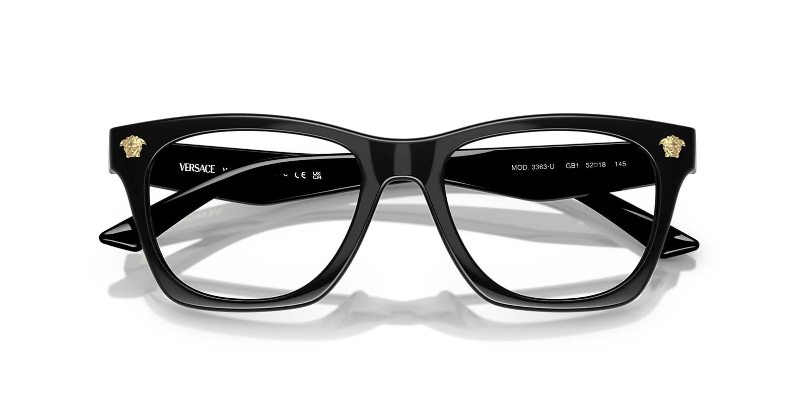Versace VE3363U - Image 4