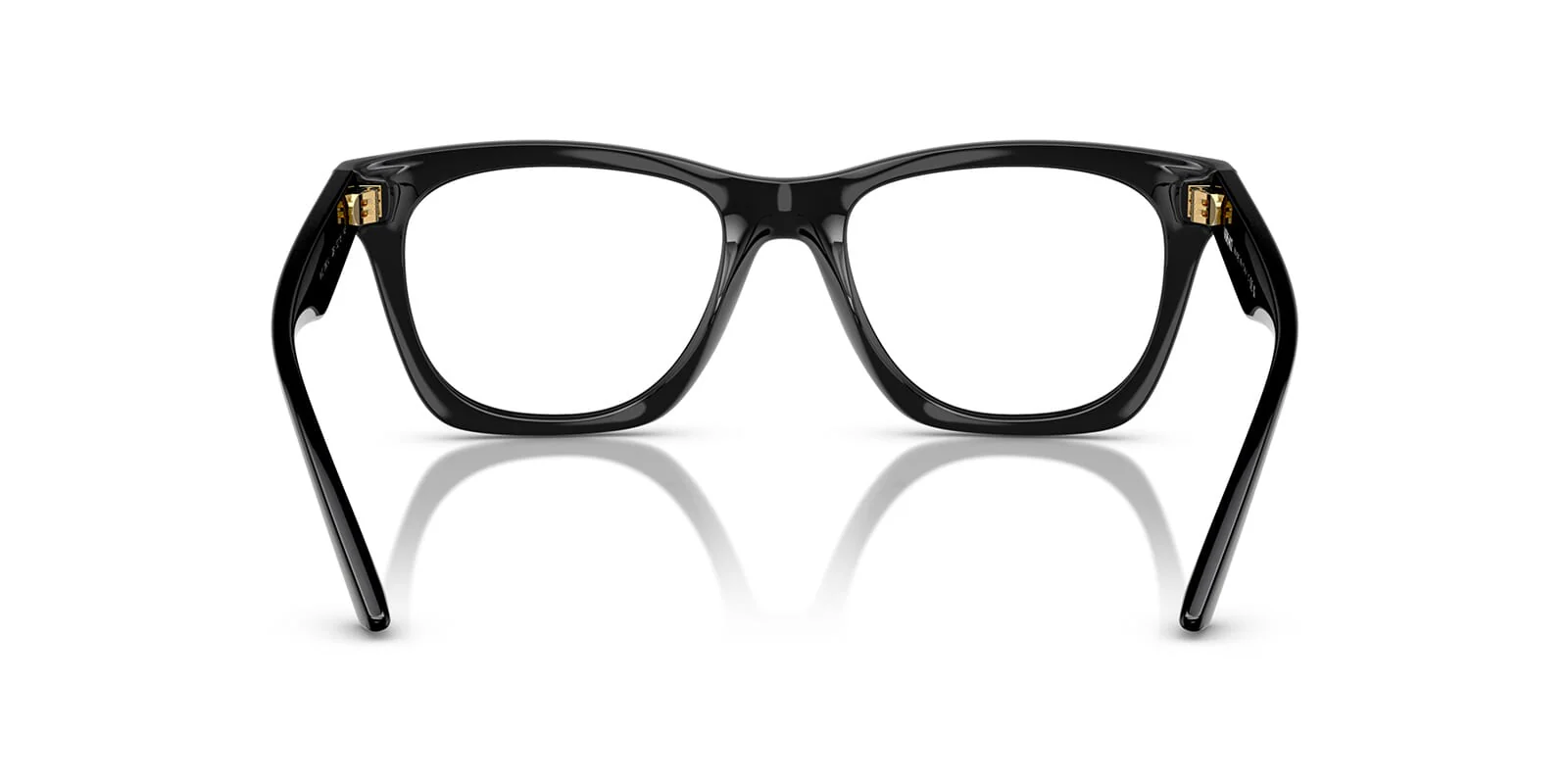 Versace VE3363U - Image 5