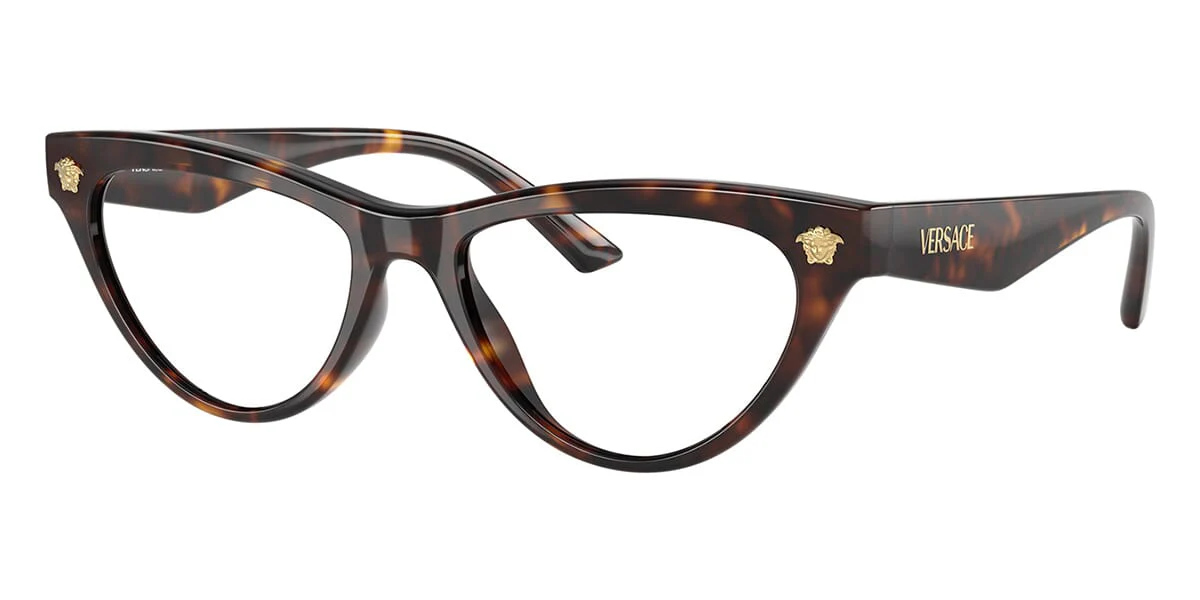 Versace VE3364U