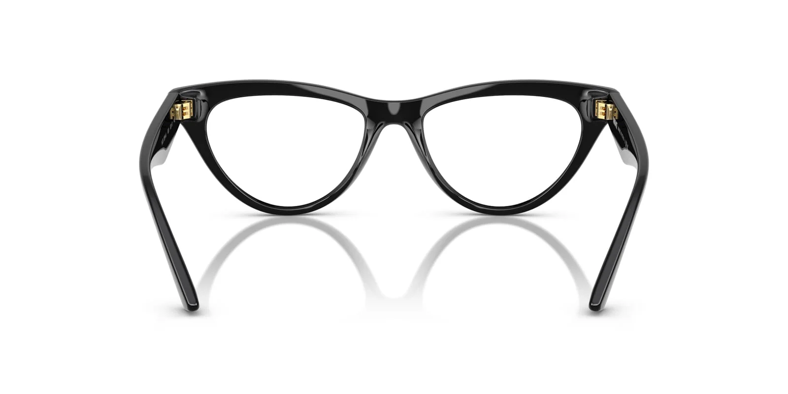 Versace VE3364U - Image 10