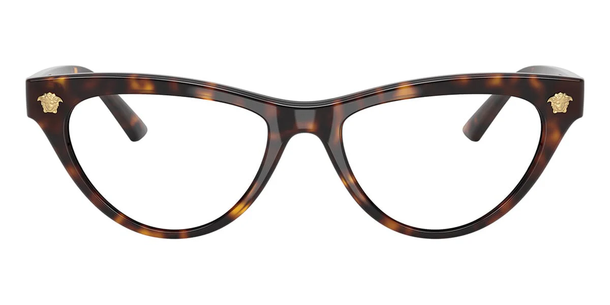 Versace VE3364U - Image 2