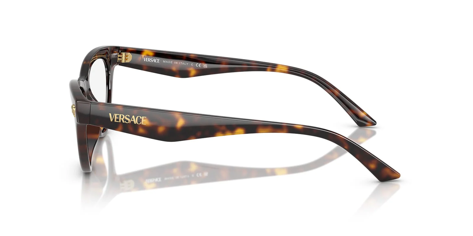 Versace VE3364U - Image 3