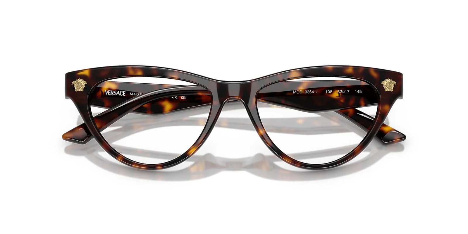 Versace VE3364U - Image 4