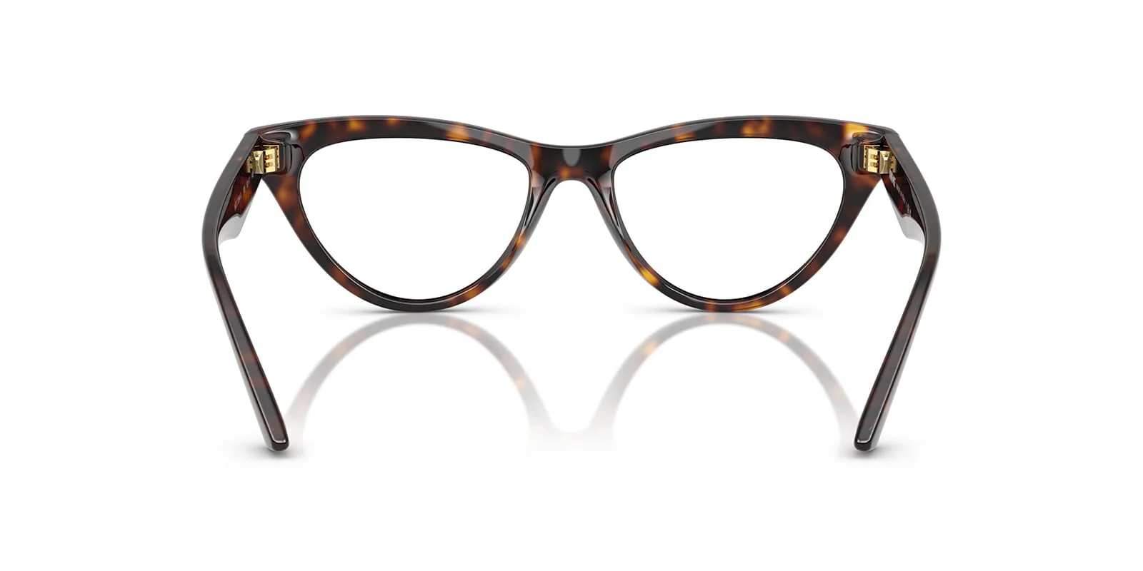 Versace VE3364U - Image 5