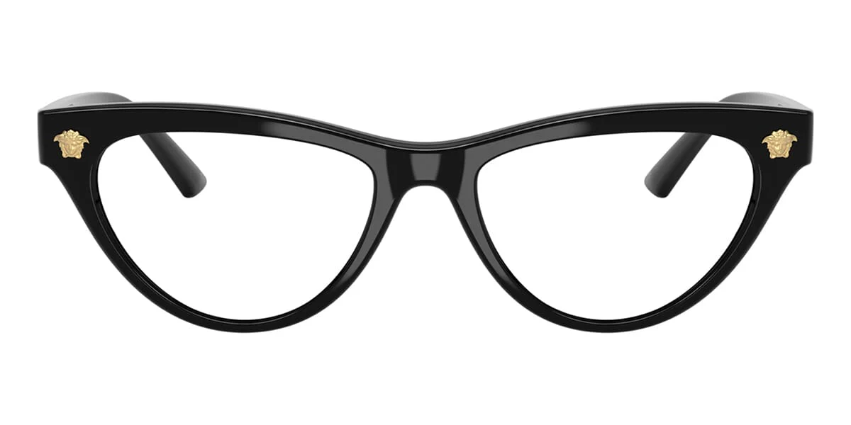 Versace VE3364U - Image 7