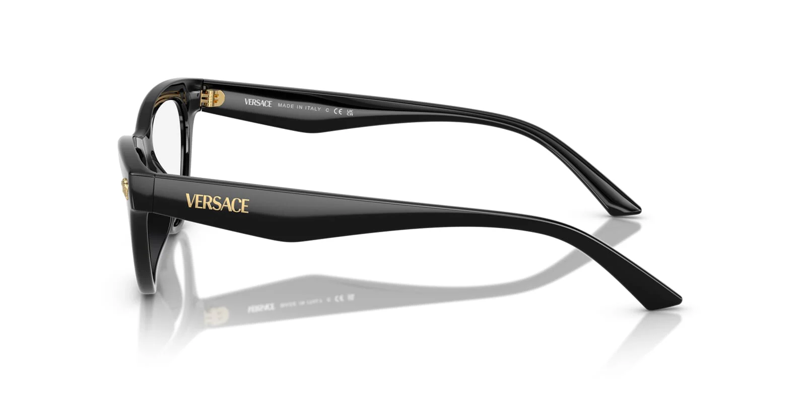 Versace VE3364U - Image 8