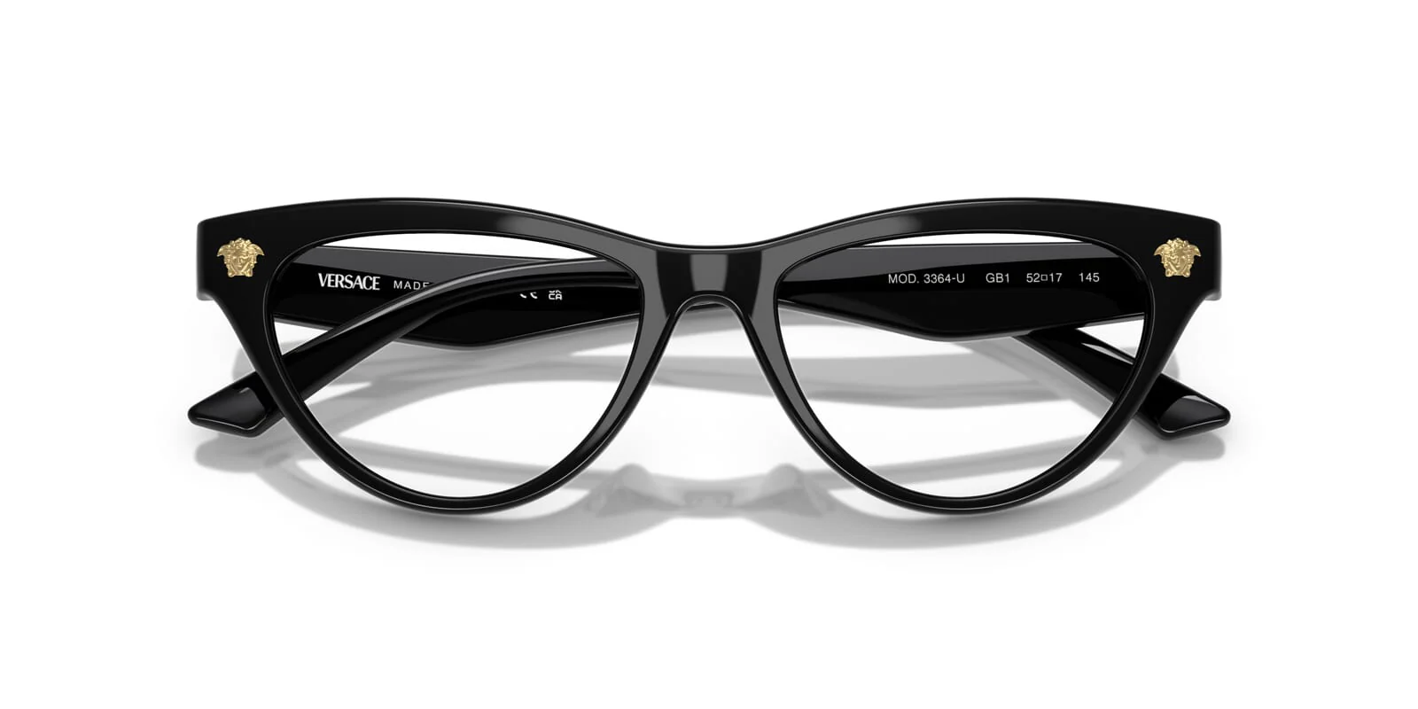 Versace VE3364U - Image 9
